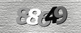 Image de sécurité