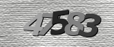 Image de sécurité