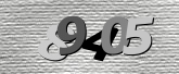 Image de sécurité