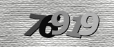Image de sécurité