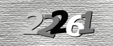 Image de sécurité