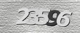 Image de sécurité