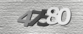 Image de sécurité