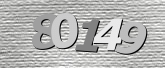 Image de sécurité