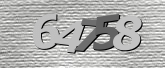 Image de sécurité