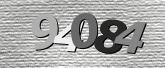 Image de sécurité