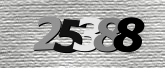 Image de sécurité