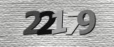 Image de sécurité