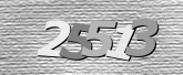 Image de sécurité