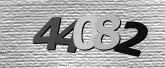 Image de sécurité