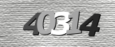 Image de sécurité