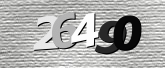 Image de sécurité