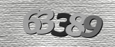 Image de sécurité