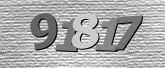 Image de sécurité