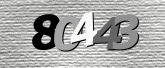 Image de sécurité