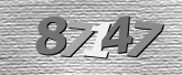 Image de sécurité
