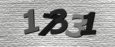 Image de sécurité