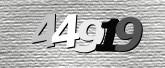Image de sécurité