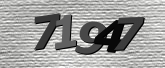 Image de sécurité