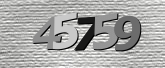 Image de sécurité