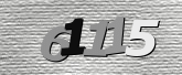 Image de sécurité