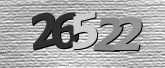 Image de sécurité