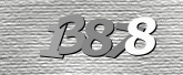 Image de sécurité