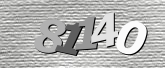 Image de sécurité