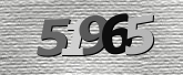 Image de sécurité