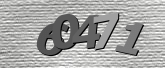 Image de sécurité