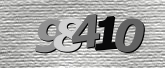 Image de sécurité