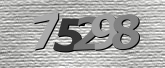 Image de sécurité