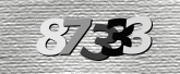 Image de sécurité