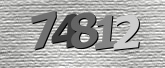Image de sécurité
