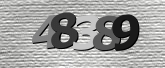 Image de sécurité