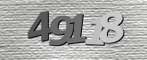 Image de sécurité
