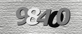 Image de sécurité