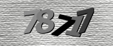 Image de sécurité