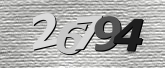 Image de sécurité