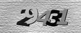 Image de sécurité