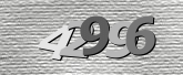 Image de sécurité