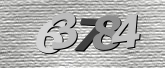 Image de sécurité