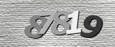 Image de sécurité