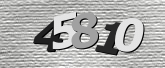 Image de sécurité