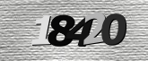 Image de sécurité