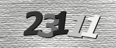 Image de sécurité
