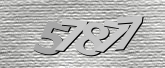 Image de sécurité