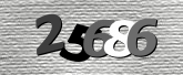 Image de sécurité