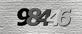 Image de sécurité