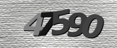 Image de sécurité
